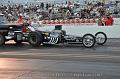 Hot Rod Reunion 921